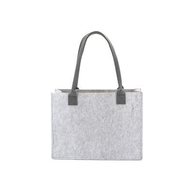 Bolso Kolda. 10-TX-205G