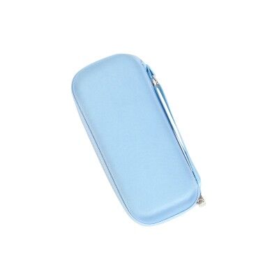 Paraguas Bahla. 10-TX-211A