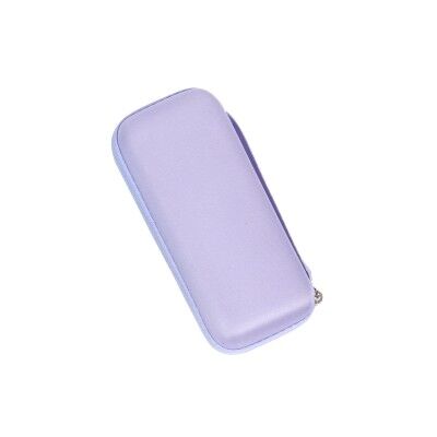 Paraguas Bahla. 10-TX-211M