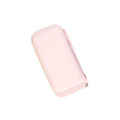 Paraguas Bahla. 10-TX-211RS