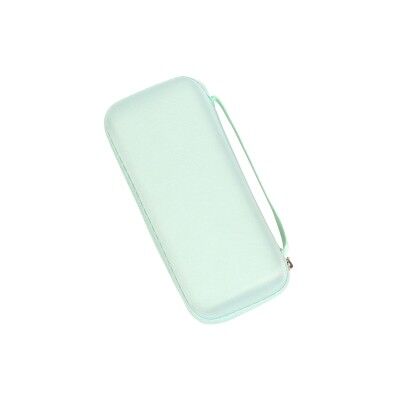 Paraguas Bahla. 10-TX-211V