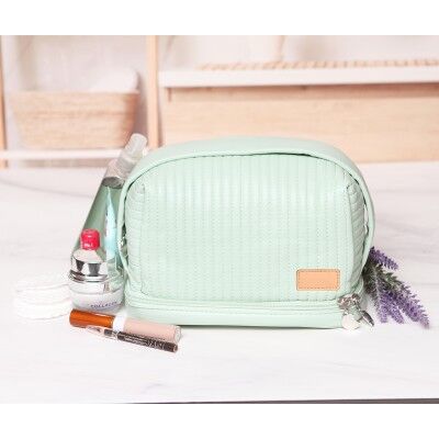 Cosmetiquera Vazia. 10-TX-215