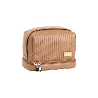 Cosmetiquera Vazia. 10-TX-215C