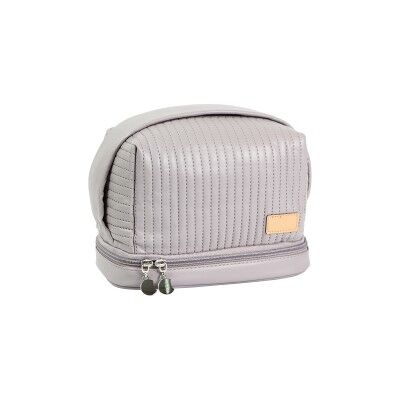 Cosmetiquera Vazia. 10-TX-215G