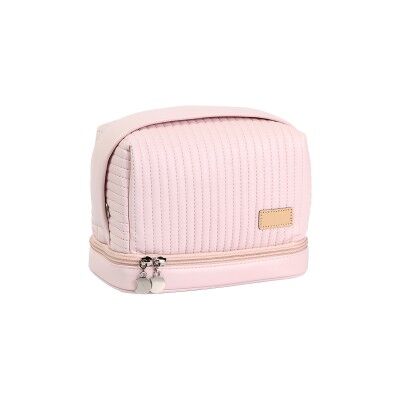 Cosmetiquera Vazia. 10-TX-215RS