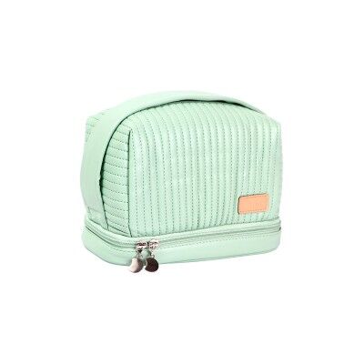 Cosmetiquera Vazia. 10-TX-215V