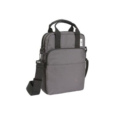 Bolsa Sampieri. 10-TX-218G