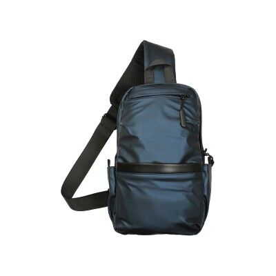 Mochila Colle. 10-TX-221A