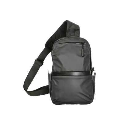 Mochila Colle. 10-TX-221G
