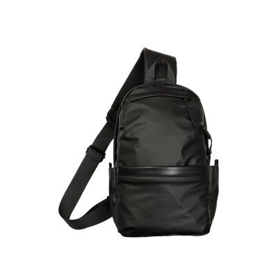 Mochila Colle. 10-TX-221N
