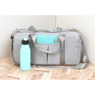 Maleta Cuglieri. 10-TX-224