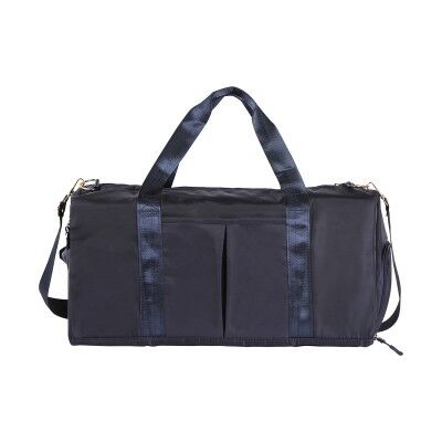 Maleta Cuglieri. 10-TX-224A