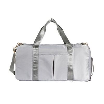 Maleta Cuglieri. 10-TX-224G