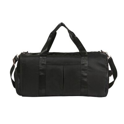 Maleta Cuglieri. 10-TX-224N