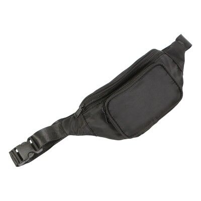 Cangurera Gonnesa. 10-TX-227N