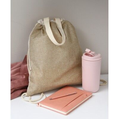 Bolsa Montresta. 10-TX-239BE