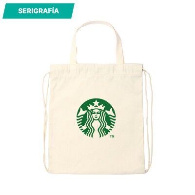 Bolsa Viljandi. 10-TX-242BE