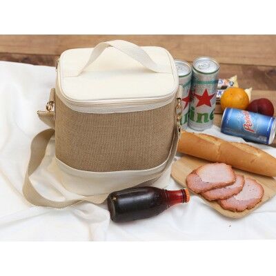 Hielera Avesta. 10-TX-253