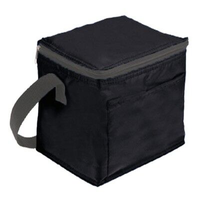 HIELERA/LONCHERA ECONOMICA EVEREST TXH2254 Mod. 02-TXH2254.02