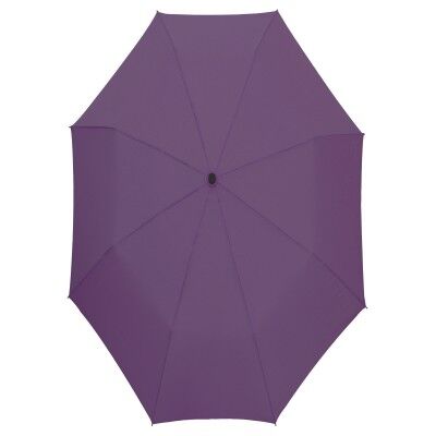 Paraguas "COVER" Mod. 05-U311 Violeta