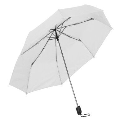 Paraguas "Parabello" Mod. 05-U320 Blanco