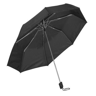 Paraguas "Parabello" Mod. 05-U320 Negro