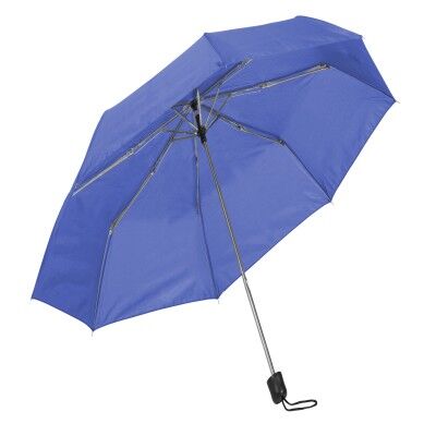 Paraguas "Parabello" Mod. 05-U320 Royal Blue