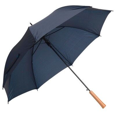 Paraguas "KELLY" Mod. 05-U322 Azul