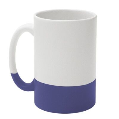 TARRO SUBLIMACIÓN GRES A3022 Mod. 02-A3022.09