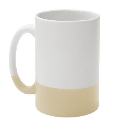 TARRO SUBLIMACIÓN GRES A3022 Mod. 02-A3022.24