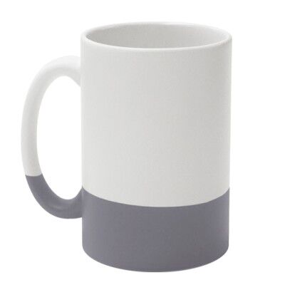 TARRO SUBLIMACIÓN GRES A3022 Mod. 02-A3022.22