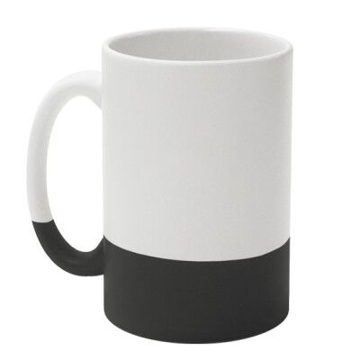 TARRO SUBLIMACIÓN GRES A3022 Mod. 02-A3022.02