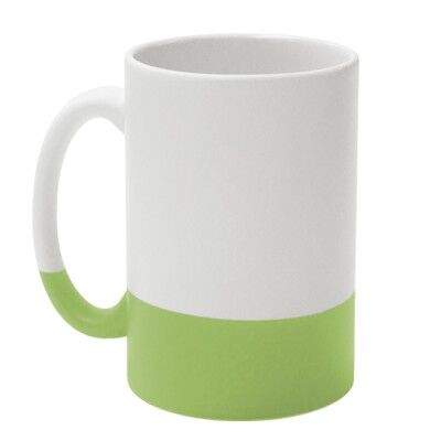 TARRO SUBLIMACIÓN GRES A3022 Mod. 02-A3022.08