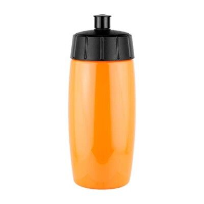 CILINDRO SINKER Mod. 04-ANF 009 OS