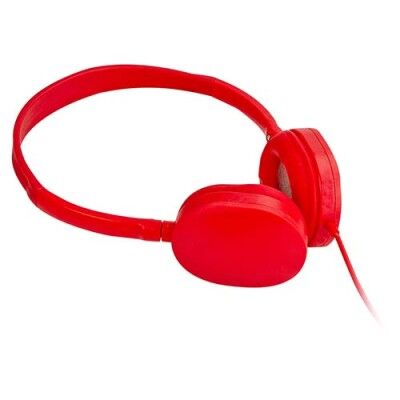 AUDíFONOS KYAR Mod. 04-AUD 006 R