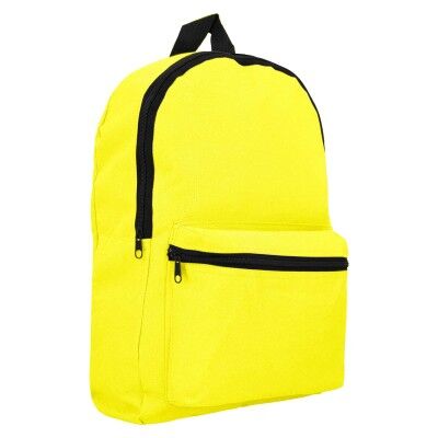 Mochila FERRERO Mod. 03-BL 041 AMARILLO