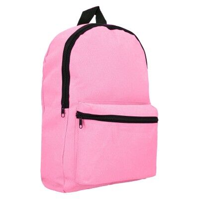 Mochila FERRERO Mod. 03-BL 041 ROSA