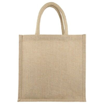 Bolsa MAYAN Mod. 03-BL 058 UNICO