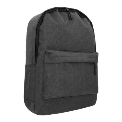 Mochila ALLEN Mod. 03-BL 082 OXFORD