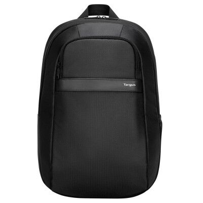 Mochila SAFIRE PLUS Mod. 03-BL 099 NEGRO
