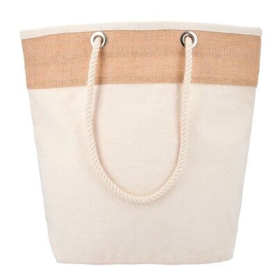 Bolsa GRECIA Mod. 03-BL 106 UNICO