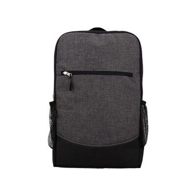 Mochila FOX Mod. 03-BL 123 GRIS