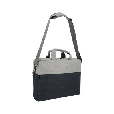 Portafolio PITT Mod. 03-BL 152 GRIS