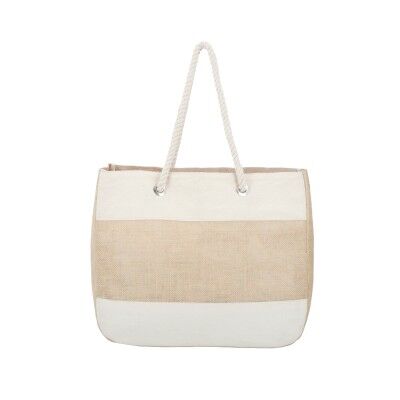 Bolsa BACALAR Mod. 03-BL 160 UNICO