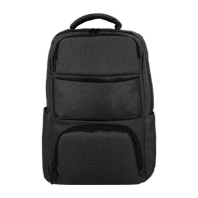 Mochila SEEKER Mod. 03-BL 164 NEGRO