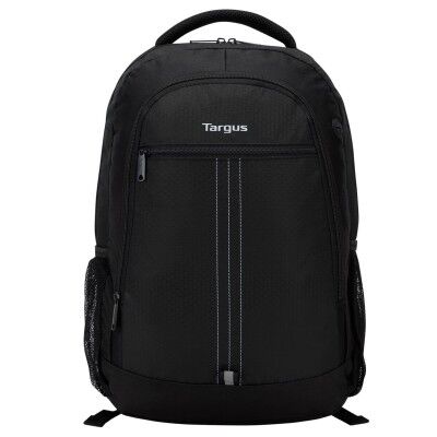 Mochila CITY BACKPACK Mod. 03-BL 172 NEGRO