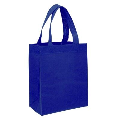 Mini FOREST Mod. 03-BL 177 AZUL