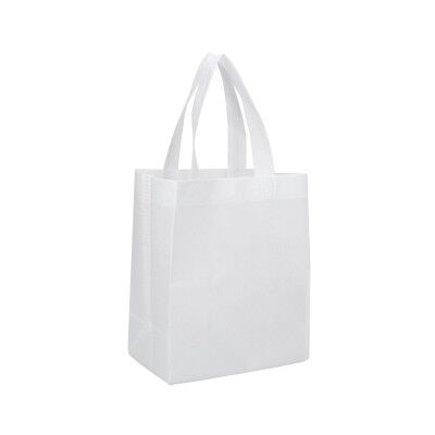 Mini FOREST Mod. 03-BL 177 BLANCO