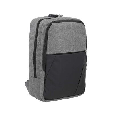 Mochila SEUL Mod. 03-BL 186 OXFORD