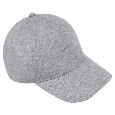 GORRA PALAWAN Mod. 04-CAP 011 G